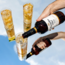 Canadian Club Blended Canadian Whisky 1.0 l 40% vol