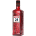 Beefeater / England Beefeater 24 London Dry Gin 0.7 l 45% vol