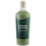 Marzadro Crema Alpina Pistacchio Likör 0.7 l 17% vol