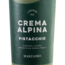 Marzadro Crema Alpina Pistacchio Likör 0.7 l 17% vol