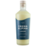 Marzadro Crema Alpina Limone Likör 0.7 l 17% vol
