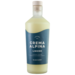 Marzadro / Italien, Trentino, Nogaredo Marzadro Crema Alpina Limone Likör 0.7 l 17% vol