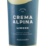 Marzadro Crema Alpina Limone Likör 0.7 l 17% vol