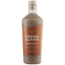Crema Alpina Nocciola Likör 0,7 l 17 % vol