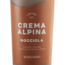 Crema Alpina Nocciola Likör 0,7 l 17 % vol