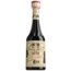 Aceto Balsamico di Modena IGP Vintage Estense Giallo (250ml)
