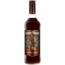 Captain Morgan Dark Rum Based Spirit 1.0 l 40% vol