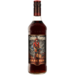 Captain Morgan / Jamaika, Kingston, Kingston Parish Captain Morgan Dark Rum Based Spirit 1.0 l 40% vol