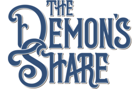 The Demon’s share / Amerika, Panama