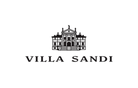 Villa Sandi / Italien, Treviso