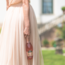 Il Fresco Rose Prosecco Spumante DOC 0.75 l 11.50 % vol