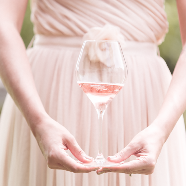 Il Fresco Rose Prosecco Spumante DOC 0.75 l 11.50 % vol