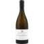 Chassagne-Montrachet AC 2023 0.75 l