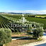 Torcicoda Primitivo Salento IGT 2023 0.75 l