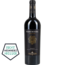 Torcicoda Primitivo Salento IGT 2023 0.75 l