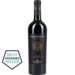 Tormaresca / Italien, Apulien, Castel del Monte   Torcicoda Primitivo Salento IGT 2023 0.75 l