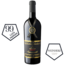 Primitivo Appassimento 2024 0,75 l