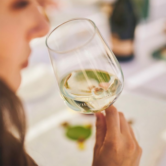 Il Fresco Prosecco Spumante DOC 0.75 l 11% vol