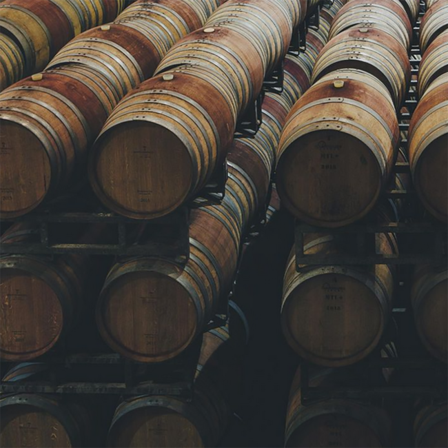 Torcicoda Primitivo Salento IGT Jeroboam 2021 5.0 l