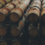 Torcicoda Primitivo Salento IGT Jeroboam 2021 5.0 l