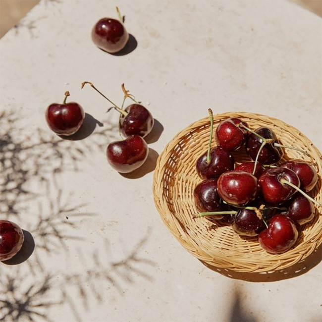 Torcicoda Primitivo Salento IGT Jeroboam 2021 5.0 l