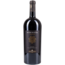 Torcicoda Primitivo Salento IGT Jeroboam 2021 5.0 l