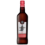 Sandeman Sherry Medium Dry 0.75 l 15% vol