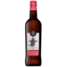 Sandeman / Portugal, Porto & Jerez Sandeman Sherry Medium Dry 0.75 l 15% vol