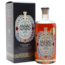 Nonino Amaro Quintessentia Di Erbe  in GB 0.7 l 35% vol