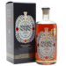 Nonino  /Italien, Friaul Nonino Amaro Quintessentia Di Erbe 0.7 l 35% vol