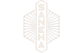 Saneha / Thailand 