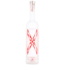 X Spirits Vodka Regular 0.7 l 38% vol