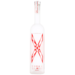 X Spirits / Österreich, Wien X Spirits Vodka Regular 0.7 l 38% vol