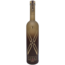 X Spirits Vodka Expresso 0.7 l 37.5% vol