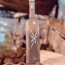 X Spirits Vodka Expresso 0.7 l 37.5% vol
