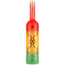 X Spirits Vodka Mango 0.7 l 37.5% vol