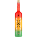 X Spirits / Österreich, Wien X Spirits Vodka Mango 0.7 l 37.5% vol