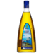 Mari Mayans / Spanien, Ibiza Mari Mayans Hierbas Ibicencas Kräuterlikör 1.0 l 26% vol