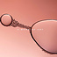 Miraval Cotes de Provence Rose AOC 2025 0.75 l
