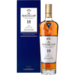 Macallan / Schottland, Speyside Macallan 18 Years Old Double Cask Highland Single Malt Scotch Whisky Release 2022 0.7 l 43% vol
