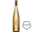 Grüner Veltliner Langenlois Kamptal DAC BIO 2024 Magnum 1.5 l