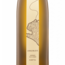 Grüner Veltliner Langenlois Kamptal DAC BIO 2024 Magnum 1.5 l