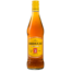 Arehucas Carta Oro Golden Rum 0.7 l 37.50% vol