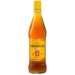 Arehucas / Amerika,  Karibik Arehucas Carta Oro Golden Rum 0.7 l 37.50% vol