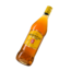 Arehucas Carta Oro Golden Rum 0.7 l 37.50% vol
