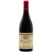 Louis Jadot / Burgund, Beaune Beaune "Les Avaux" 1er Cru Pinot Noir 2018 0.75 l
