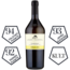 Sanct Valentin Chardonnay DOC 2023 0,75 l