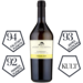 St. Michael-Eppan / Italien, Südtirol Sanct Valentin Chardonnay DOC 2022 0.75 l