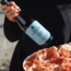 Langhe Arneis DOC 2025 0.75 l