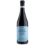 Langhe Arneis DOC 2025 0.75 l